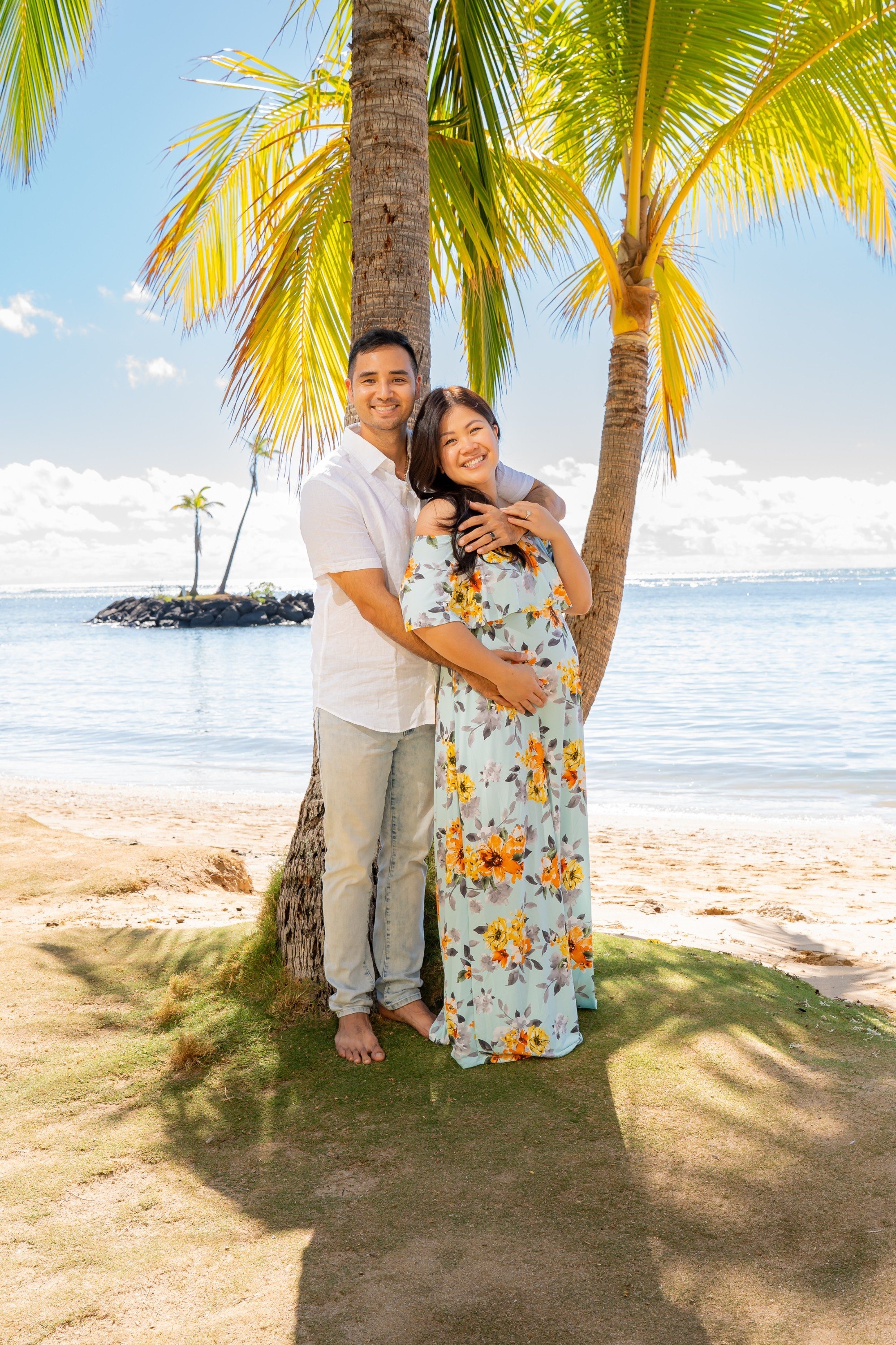 carousel-hero-element image-1