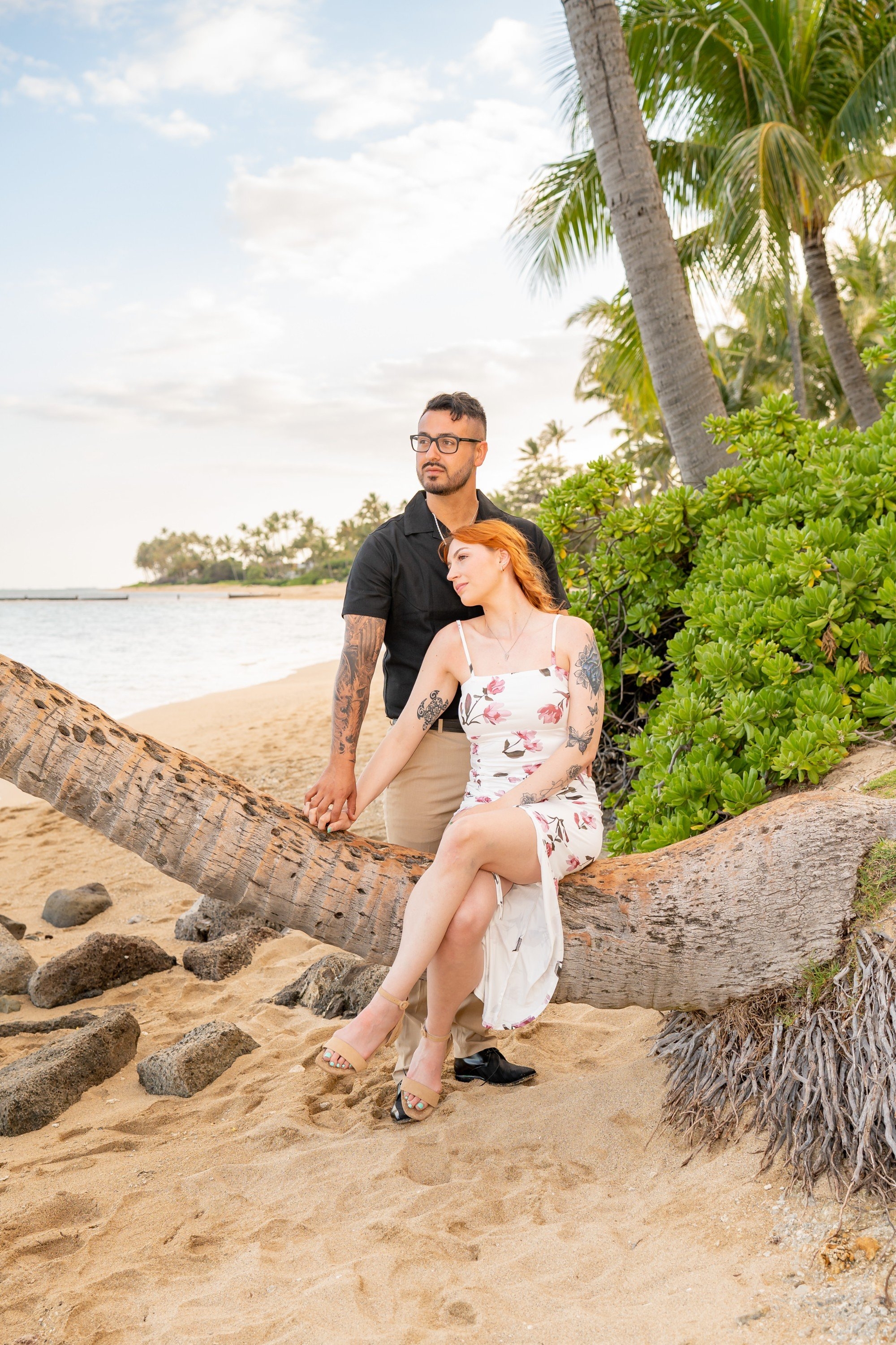 carousel-hero-element image-0