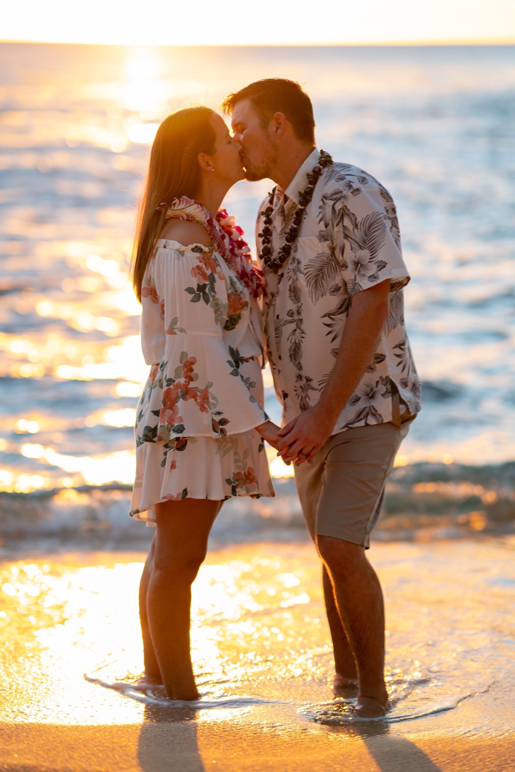 carousel-hero-element image-3