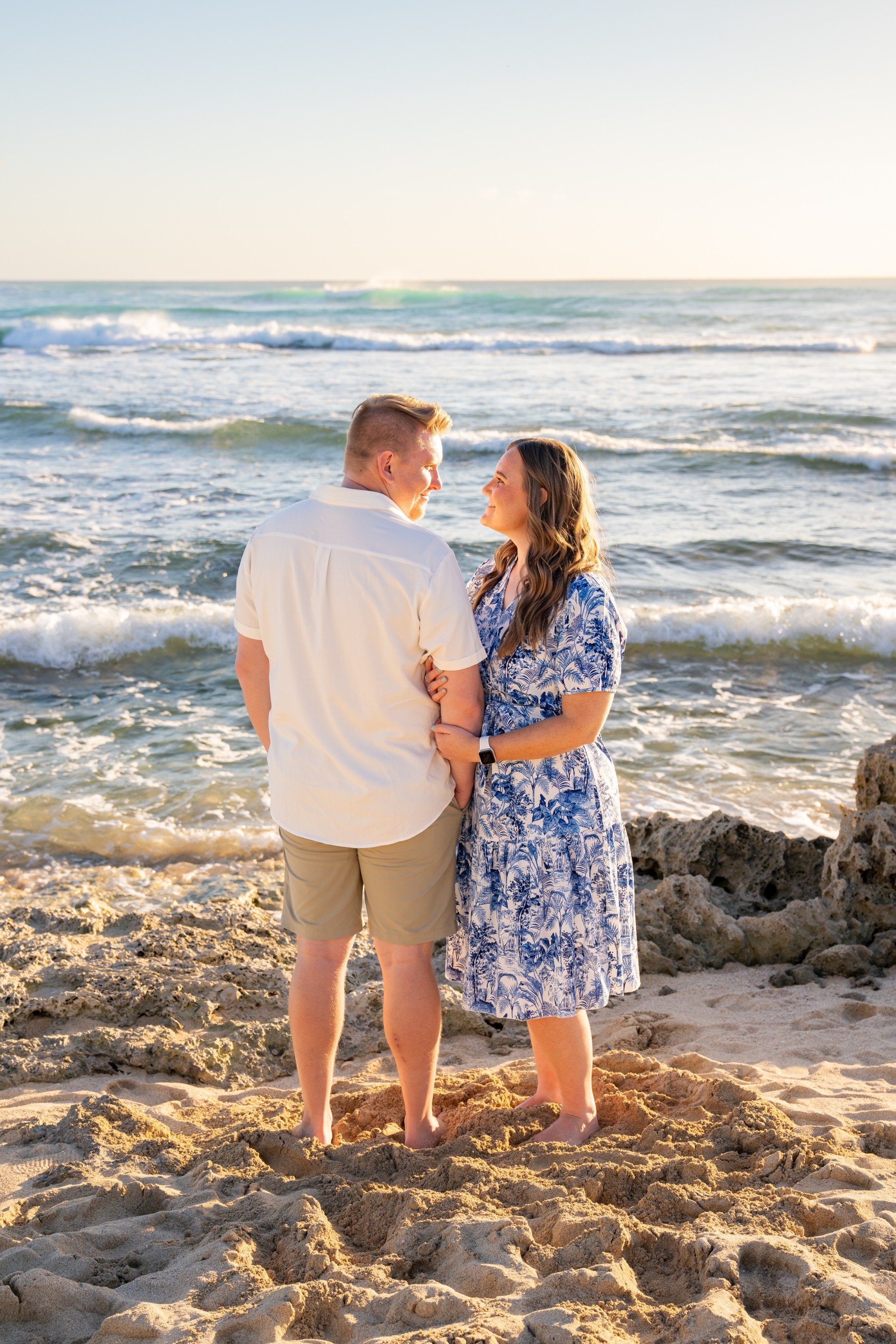 carousel-hero-element image-2