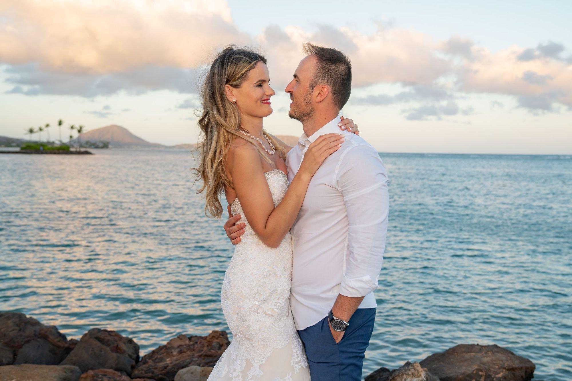 carousel-hero-element image-4