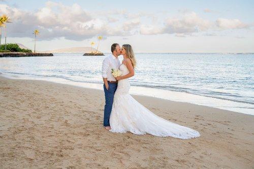 mobile - carousel-hero-element image-4