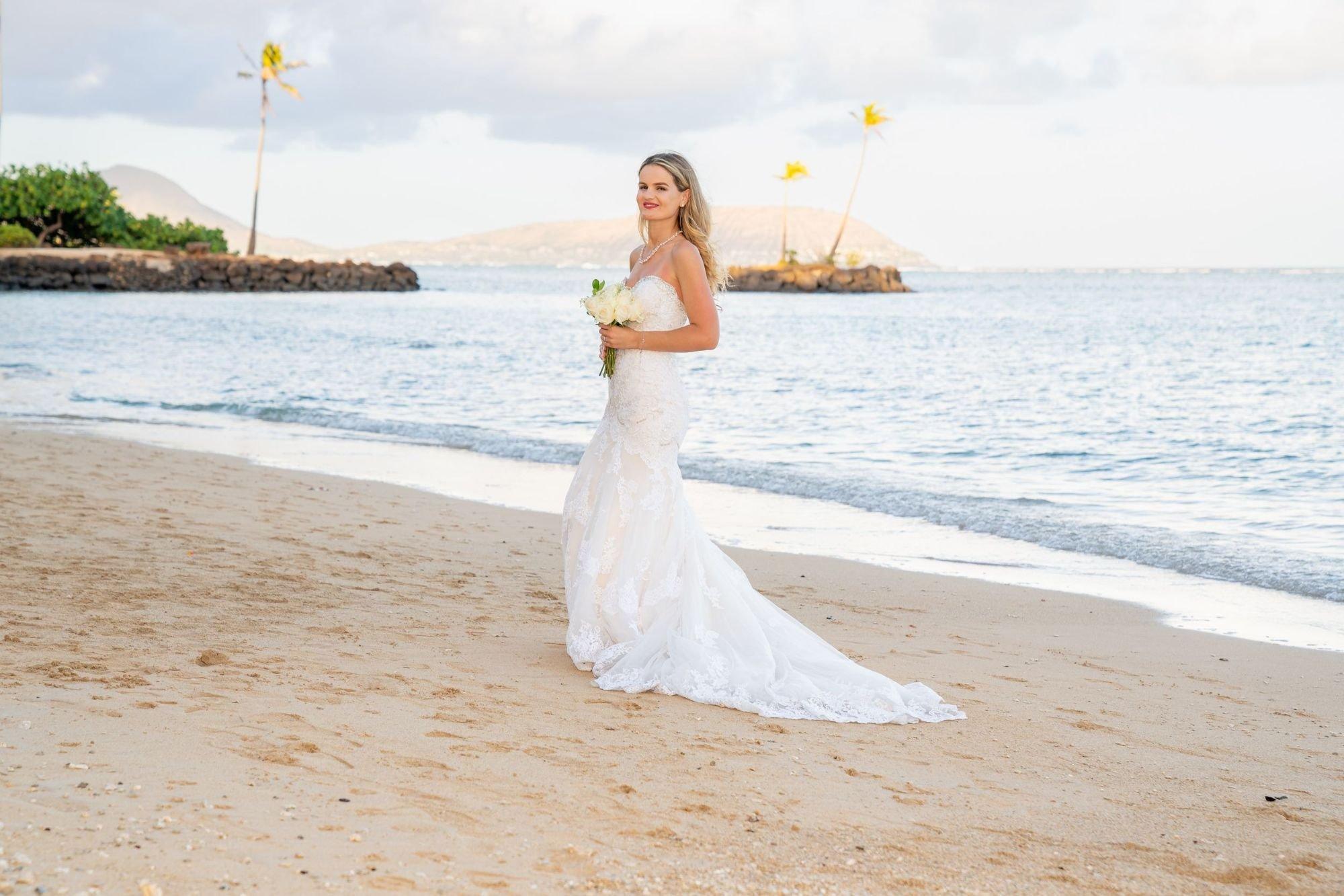 carousel-hero-element image-3