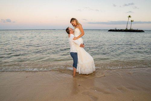 mobile - carousel-hero-element image-1