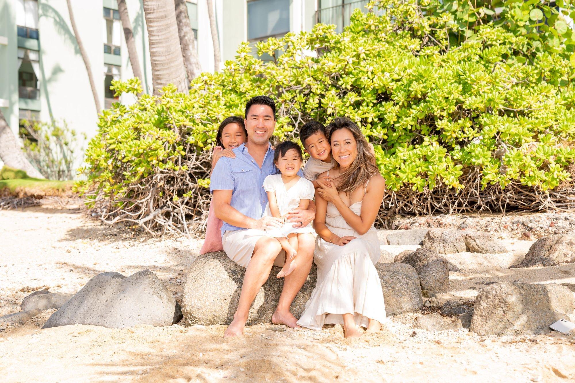 carousel-hero-element image-2