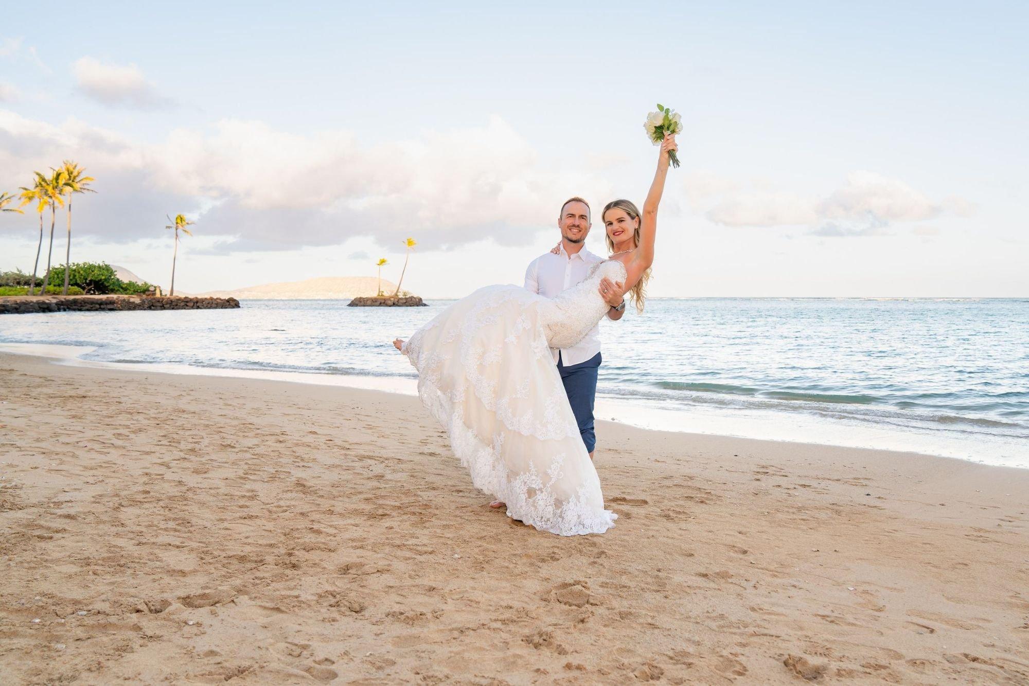 carousel-hero-element image-3