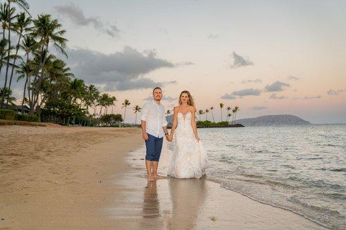 mobile - carousel-hero-element image-0