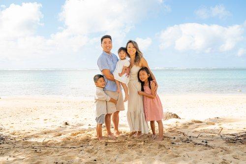 carousel-hero-element image-2