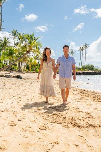 mobile - carousel-hero-element image-4