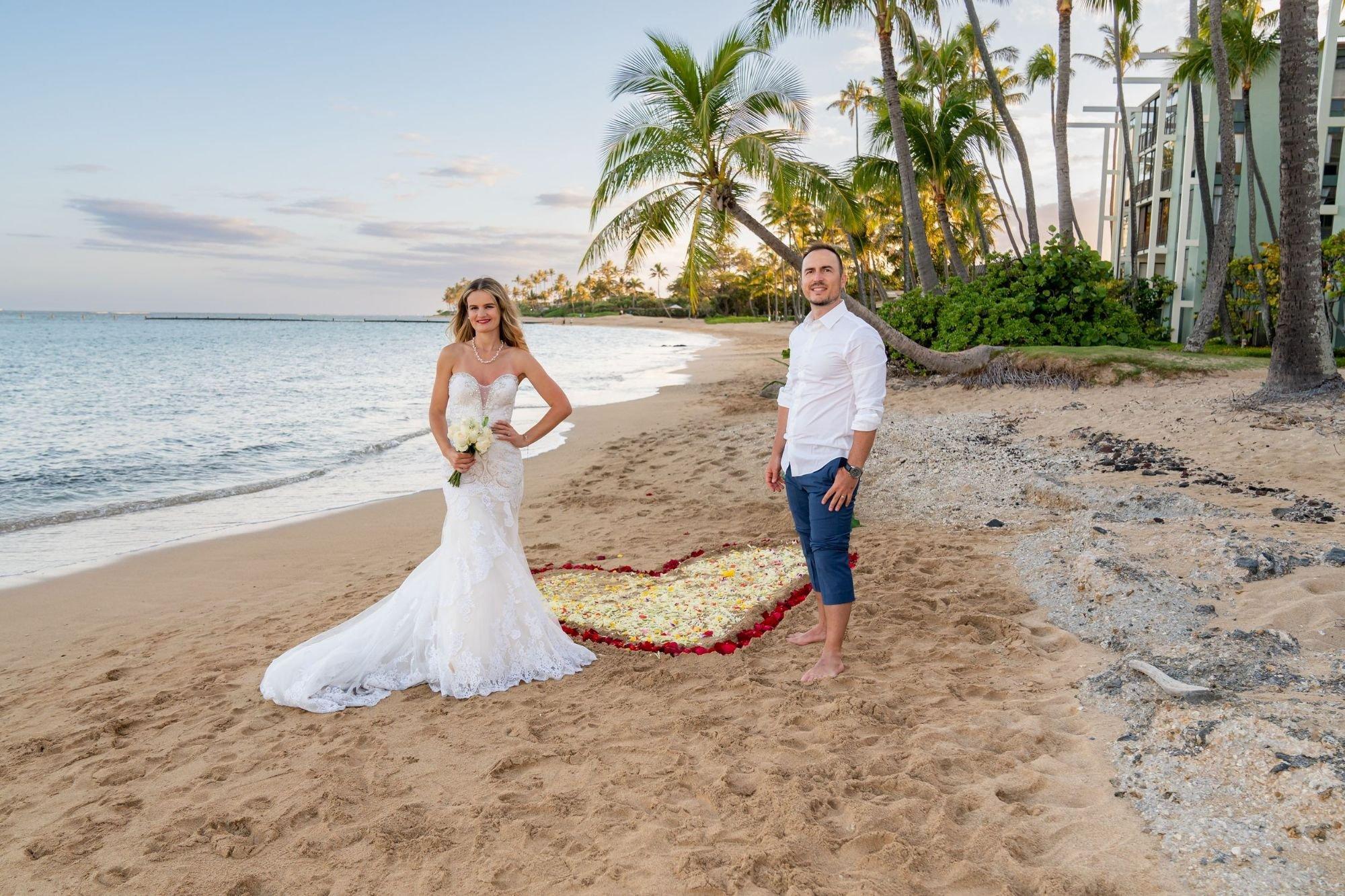 carousel-hero-element image-5