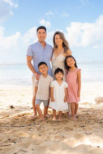 mobile - carousel-hero-element image-3