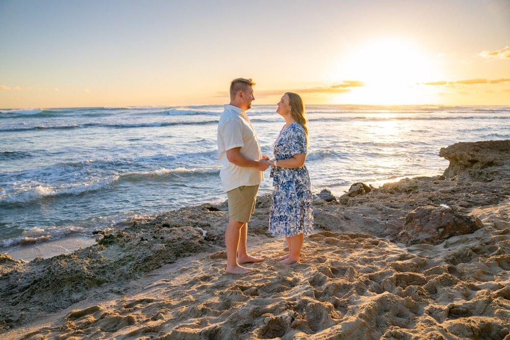 recomment-pack-image-0