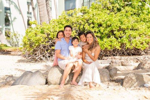 mobile - carousel-hero-element image-2