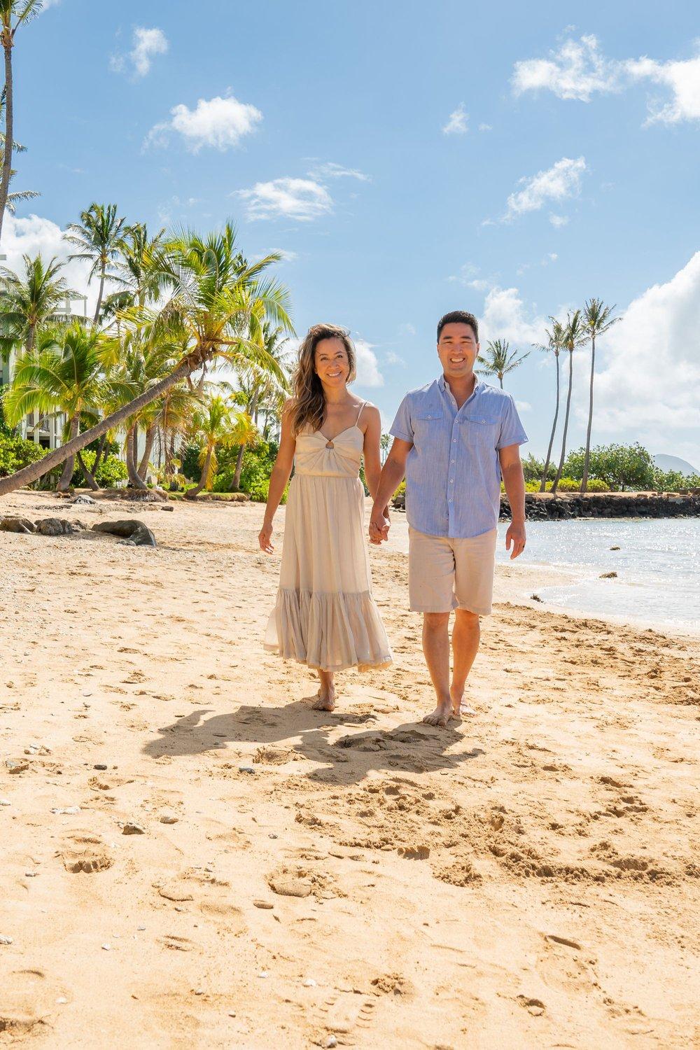 carousel-hero-element image-4