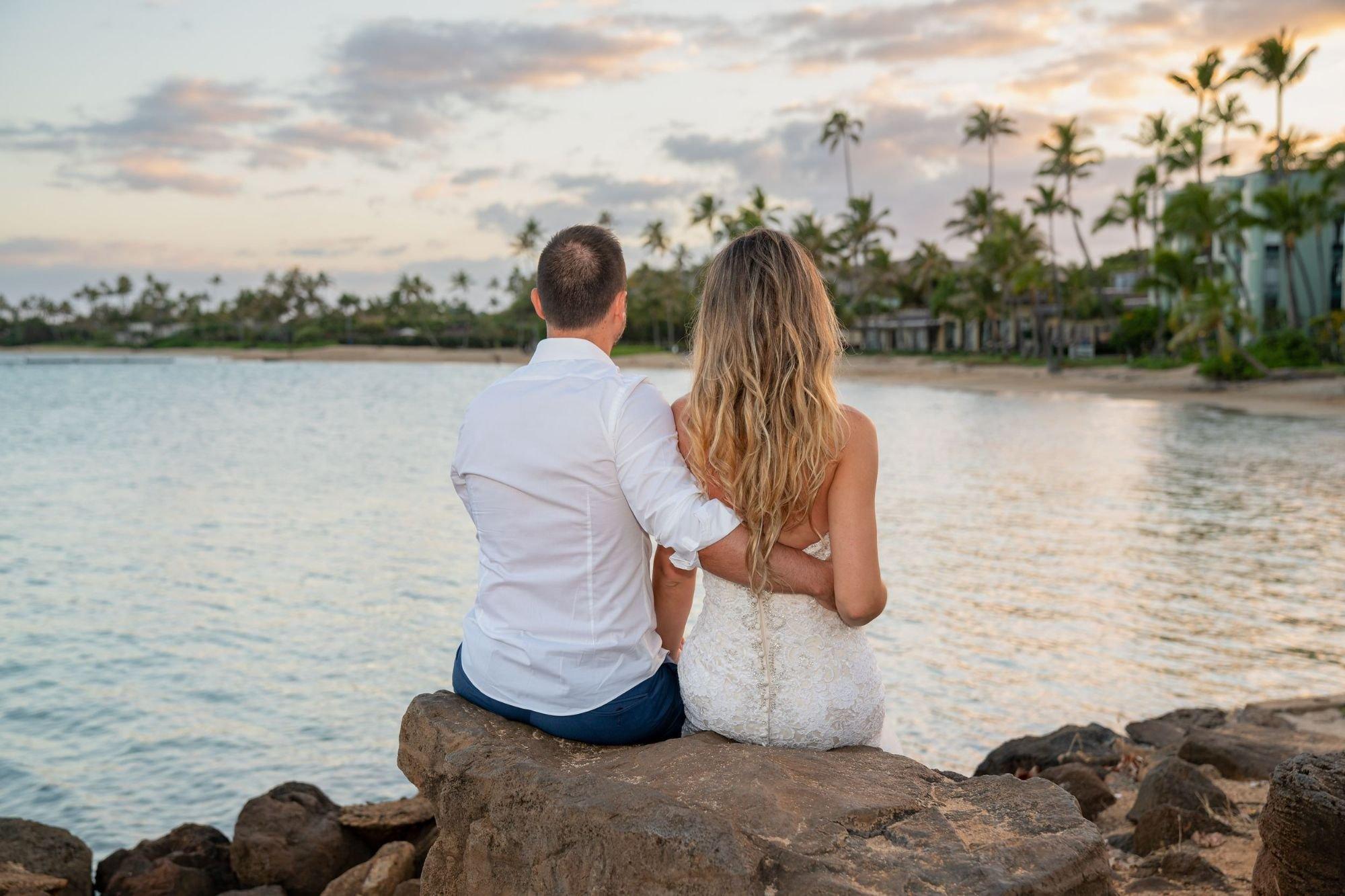 carousel-hero-element image-5