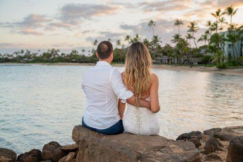 mobile - carousel-hero-element image-5