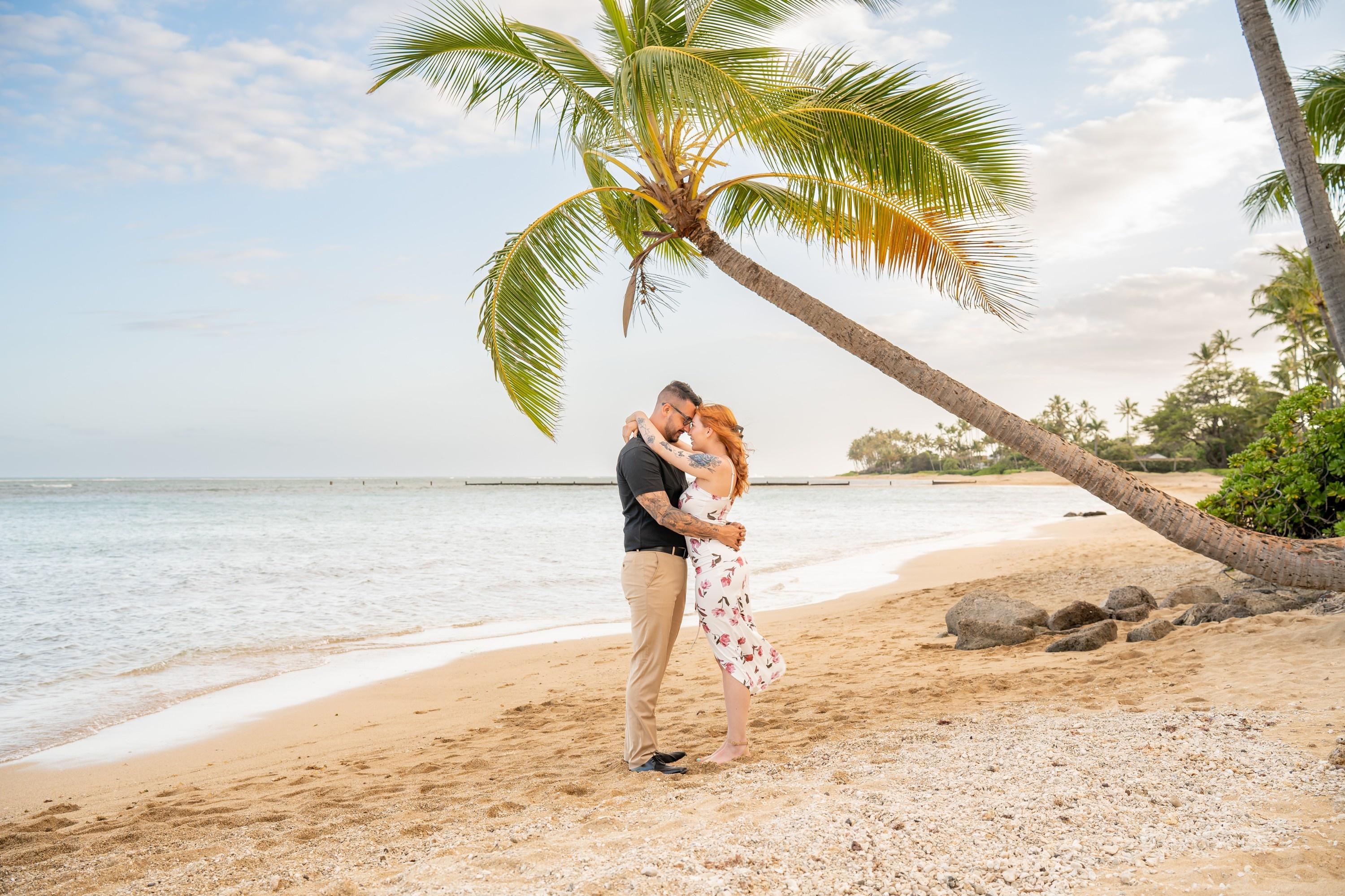 carousel-hero-element image-3