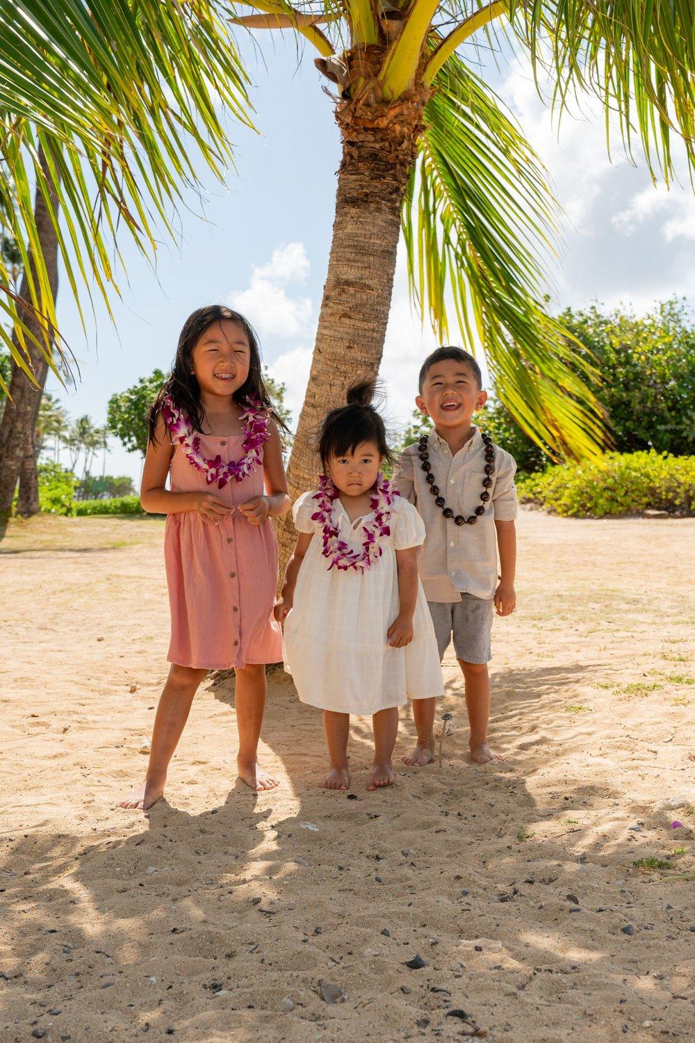 carousel-hero-element image-6