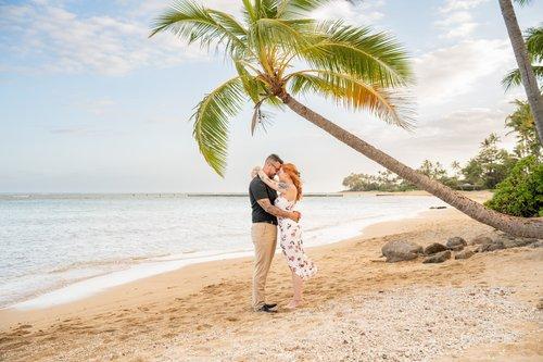 carousel-hero-element image-3