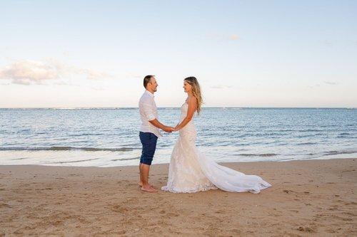 mobile - carousel-hero-element image-2