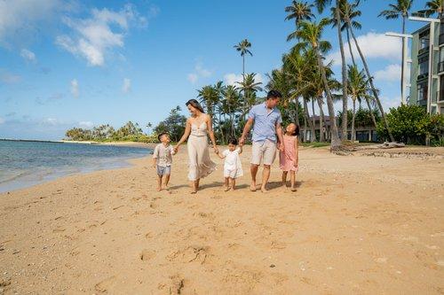 mobile - carousel-hero-element image-0