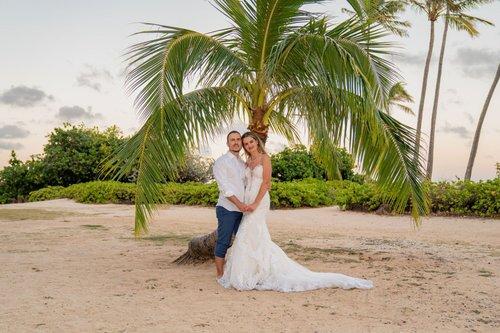 mobile - carousel-hero-element image-1