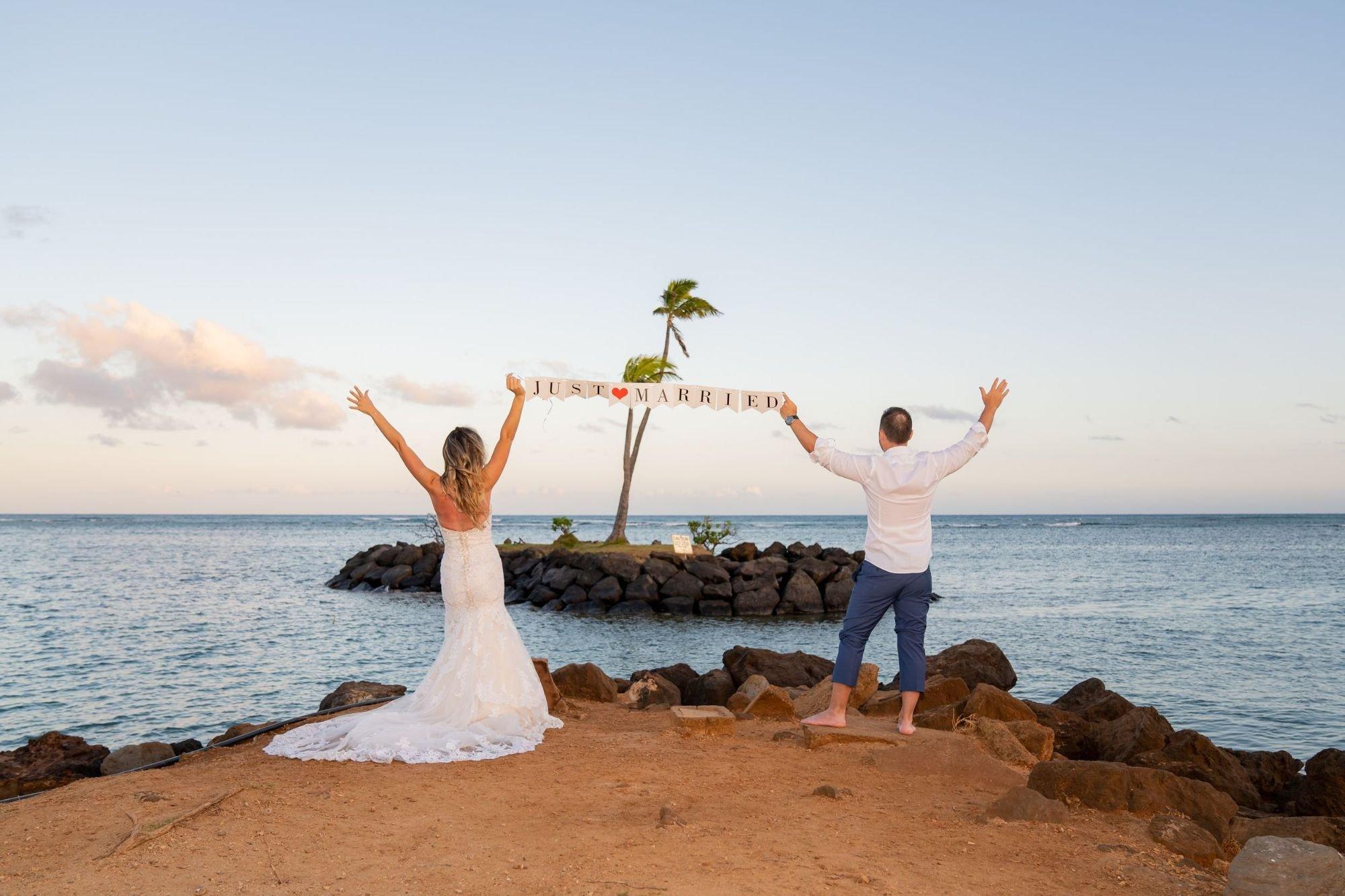 carousel-hero-element image-2