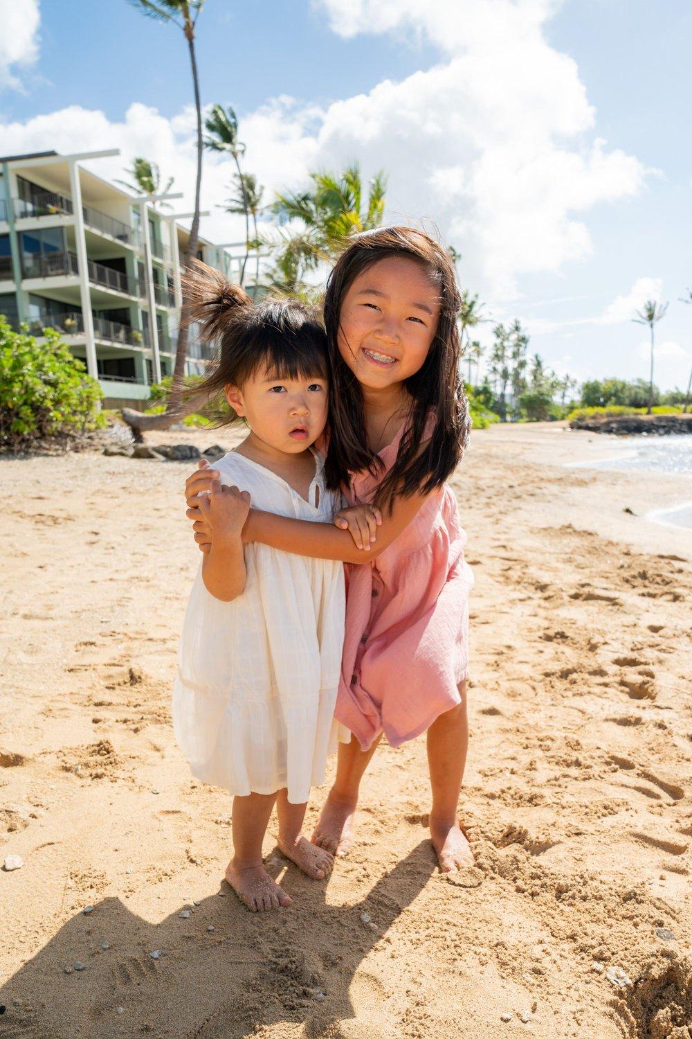 carousel-hero-element image-1