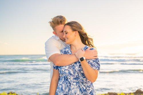 mobile - carousel-hero-element image-2