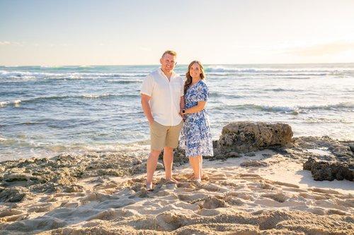 mobile - carousel-hero-element image-5