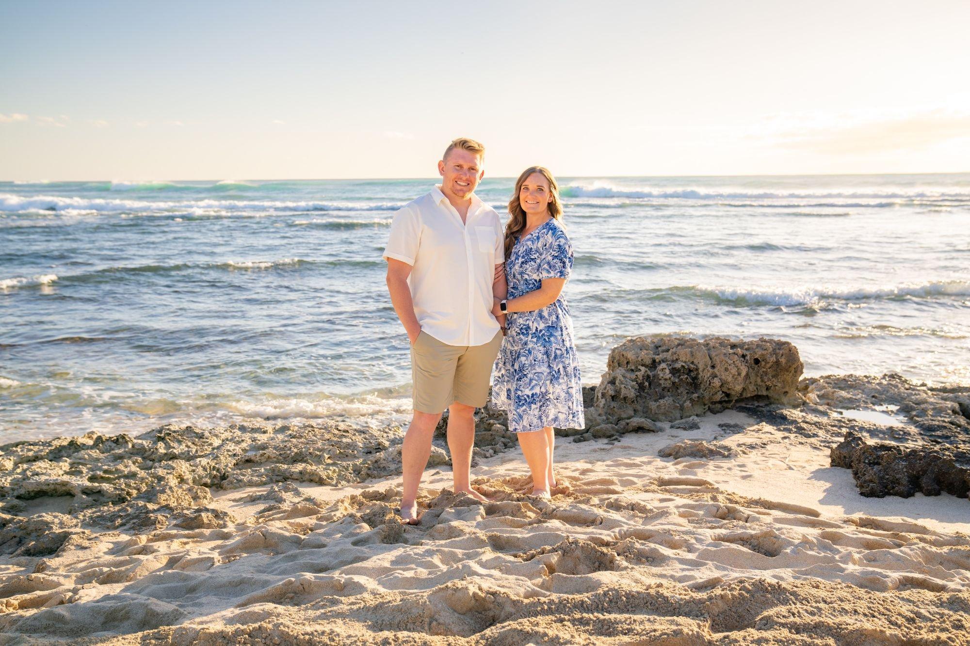 carousel-hero-element image-5