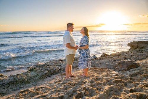 mobile - carousel-hero-element image-0