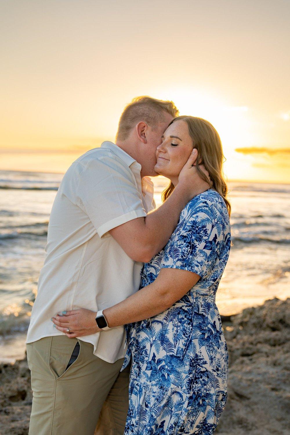 carousel-hero-element image-6