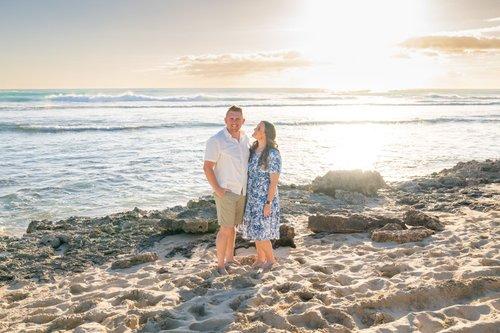 mobile - carousel-hero-element image-3