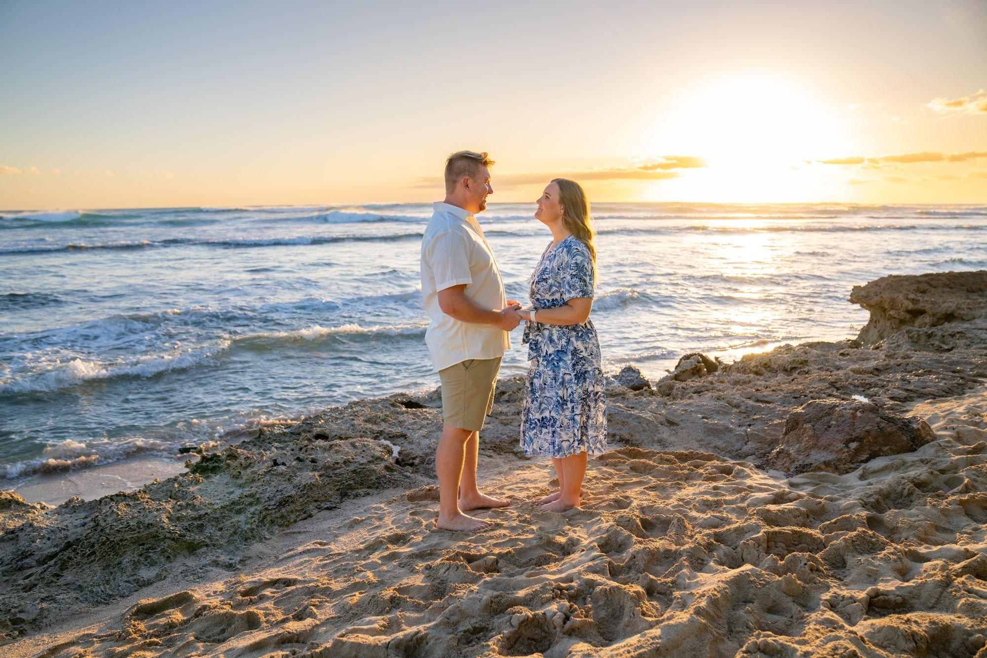 carousel-hero-element image-0