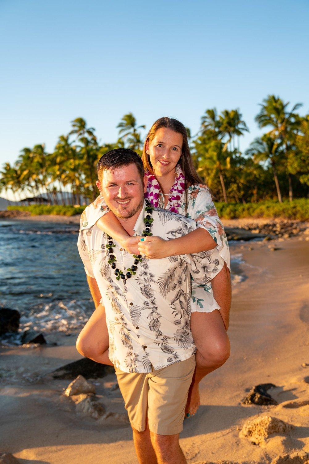 carousel-hero-element image-4