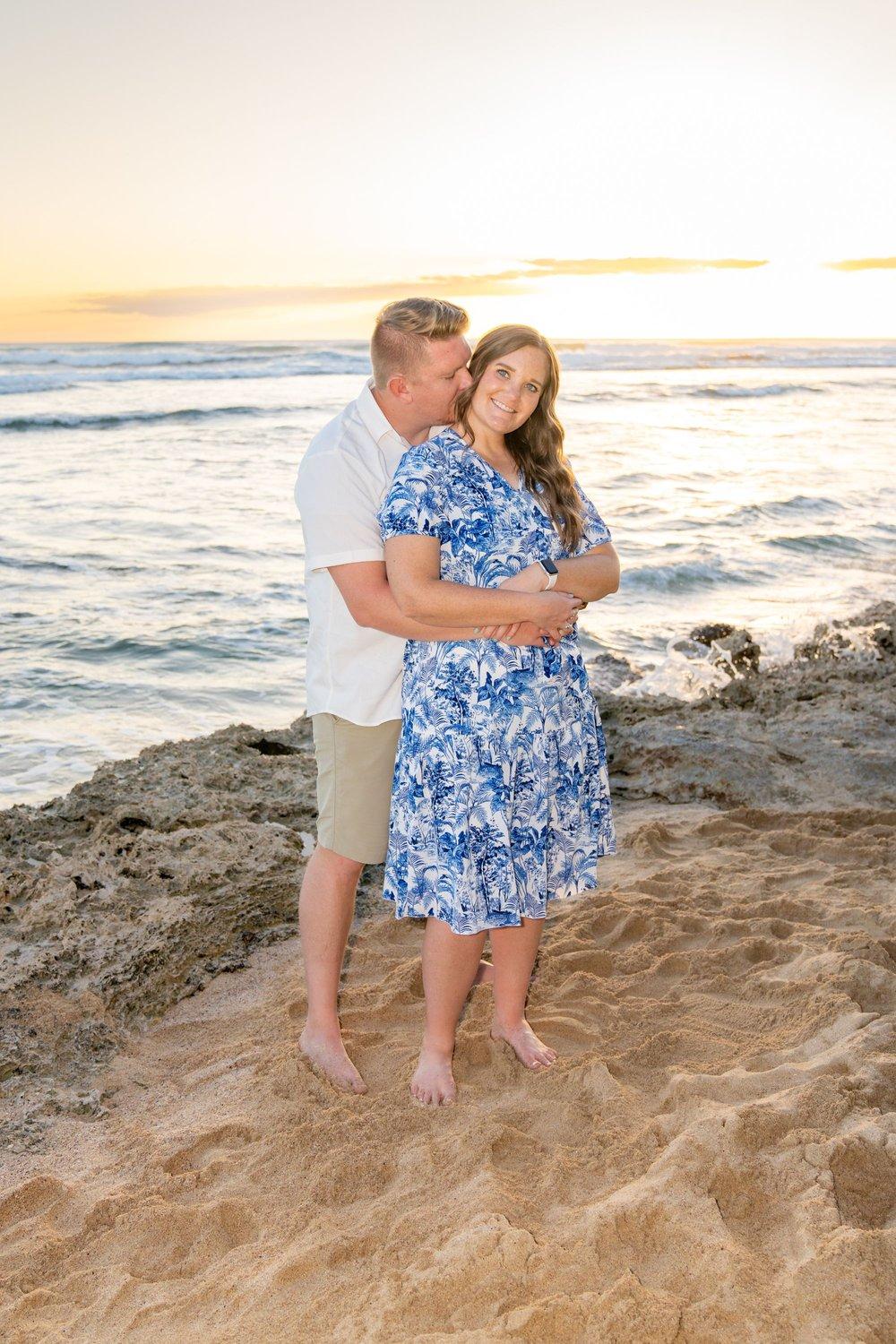 carousel-hero-element image-7