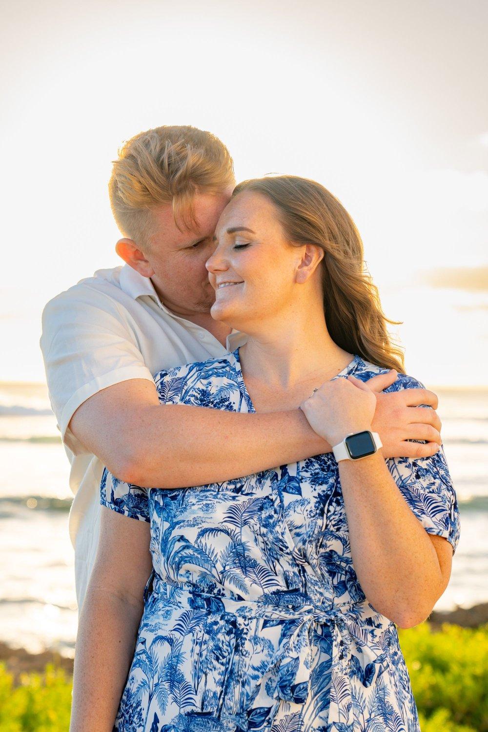 carousel-hero-element image-1